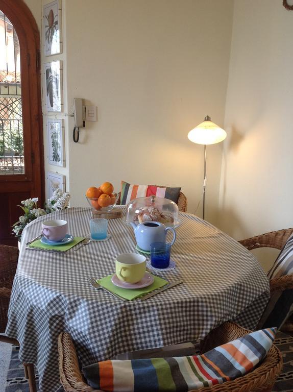 Sweet Home Faggeto Lario Exterior photo